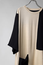 Load image into Gallery viewer, FIRST AID TO THE INJURED ANTIA T-SHIRT (FOG)