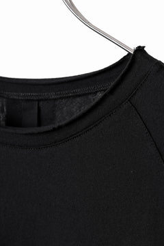 Load image into Gallery viewer, FIRST AID TO THE INJURED ALBIN T-SHIRT (BLACK)