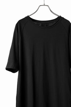 Load image into Gallery viewer, FIRST AID TO THE INJURED ALBIN T-SHIRT (BLACK)