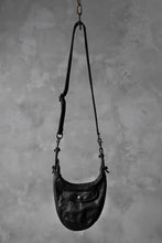 Load image into Gallery viewer, ISAMU KATAYAMA BACKLASH 2WAY BAG / DoubleShoulder