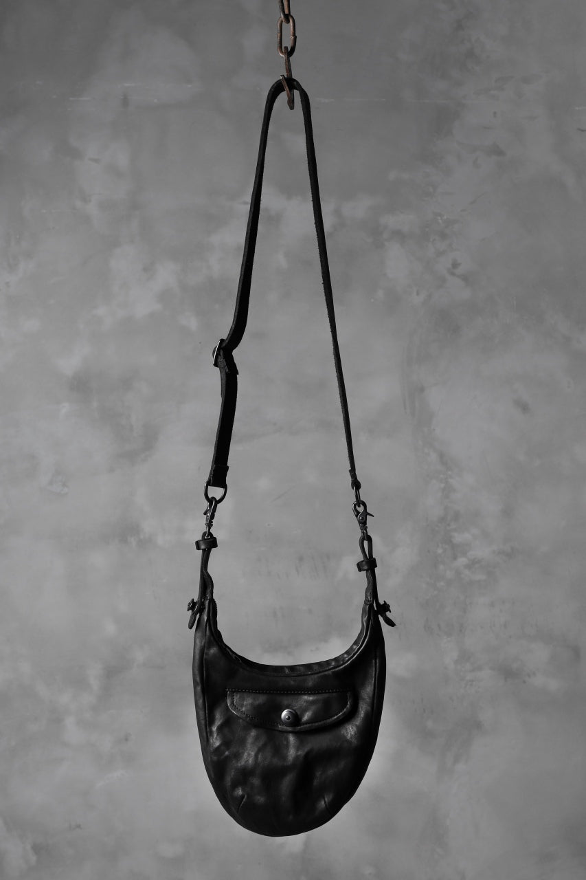 Load image into Gallery viewer, ISAMU KATAYAMA BACKLASH 2WAY BAG / DoubleShoulder