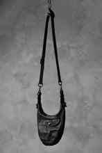 Load image into Gallery viewer, ISAMU KATAYAMA BACKLASH 2WAY BAG / DoubleShoulder
