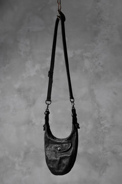 Load image into Gallery viewer, ISAMU KATAYAMA BACKLASH 2WAY BAG / DoubleShoulder