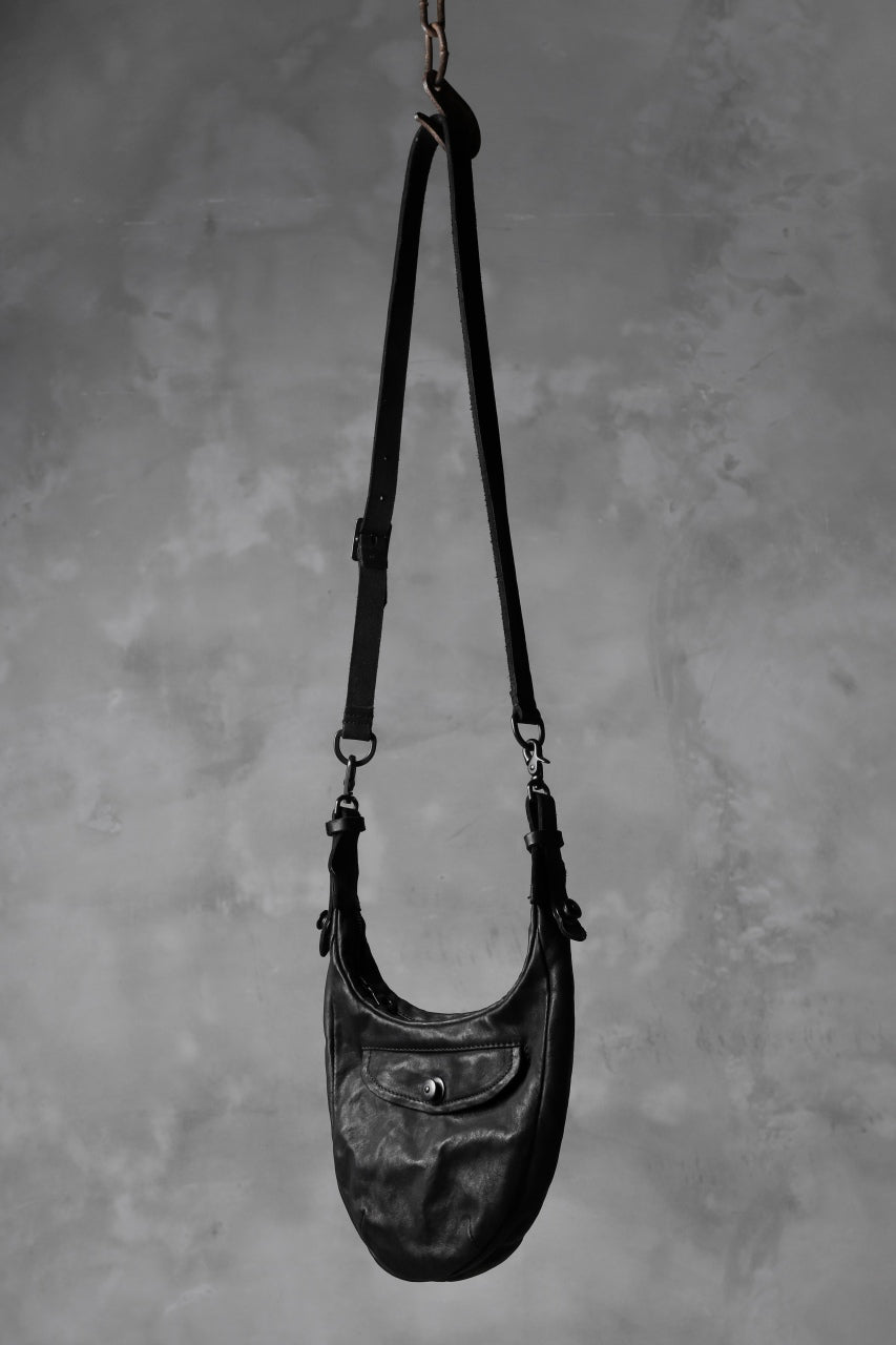 Load image into Gallery viewer, ISAMU KATAYAMA BACKLASH 2WAY BAG / DoubleShoulder