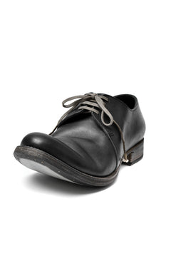 画像をギャラリービューアに読み込む, Aleksandr Manamis x EVARIST BERTRAN Derby Shoes