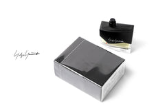 画像をギャラリービューアに読み込む, YOHJI YAMAMOTO EAU DE PARFUM "I AM NOT GOING TO DISTURB YOU" (30ML.)