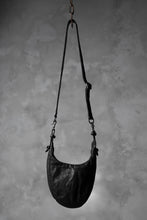 Load image into Gallery viewer, ISAMU KATAYAMA BACKLASH 2WAY BAG / DoubleShoulder