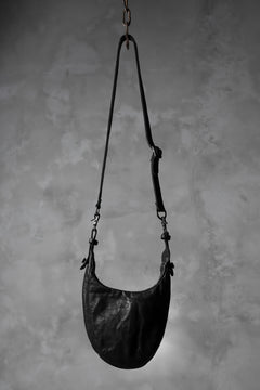 Load image into Gallery viewer, ISAMU KATAYAMA BACKLASH 2WAY BAG / DoubleShoulder