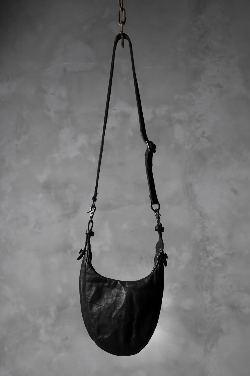 Load image into Gallery viewer, ISAMU KATAYAMA BACKLASH 2WAY BAG / DoubleShoulder