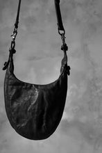 Load image into Gallery viewer, ISAMU KATAYAMA BACKLASH 2WAY BAG / DoubleShoulder
