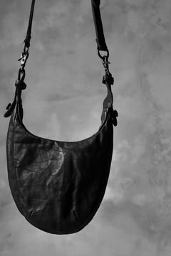 Load image into Gallery viewer, ISAMU KATAYAMA BACKLASH 2WAY BAG / DoubleShoulder