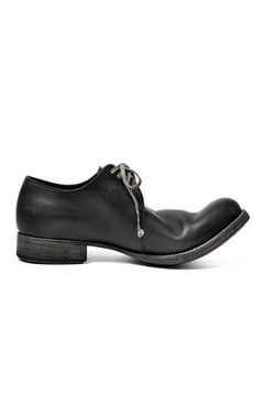 画像をギャラリービューアに読み込む, Aleksandr Manamis x EVARIST BERTRAN Derby Shoes