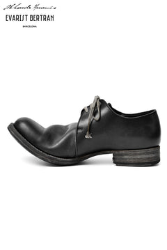 画像をギャラリービューアに読み込む, Aleksandr Manamis x EVARIST BERTRAN Derby Shoes