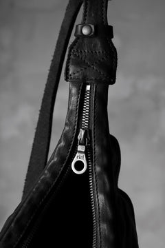 Load image into Gallery viewer, ISAMU KATAYAMA BACKLASH 2WAY BAG / DoubleShoulder