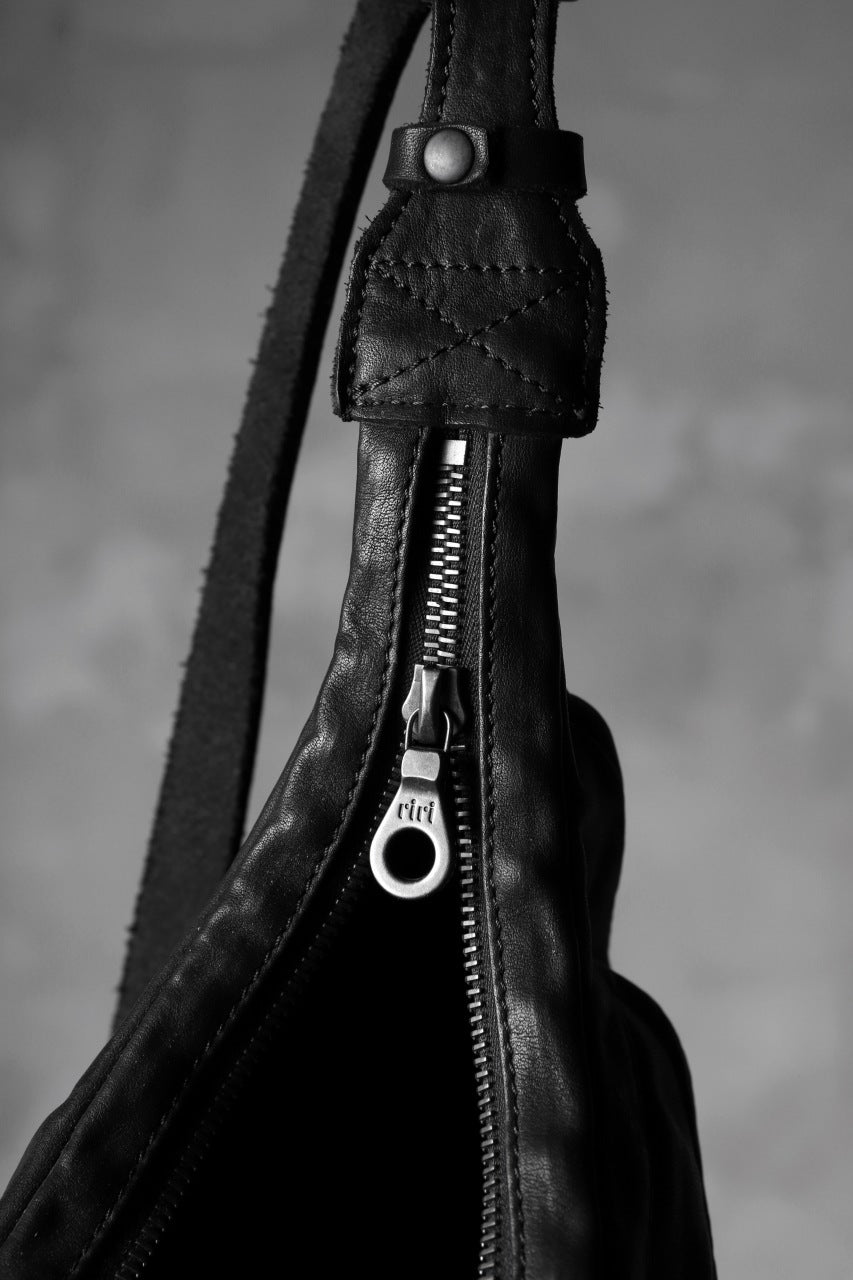 Load image into Gallery viewer, ISAMU KATAYAMA BACKLASH 2WAY BAG / DoubleShoulder