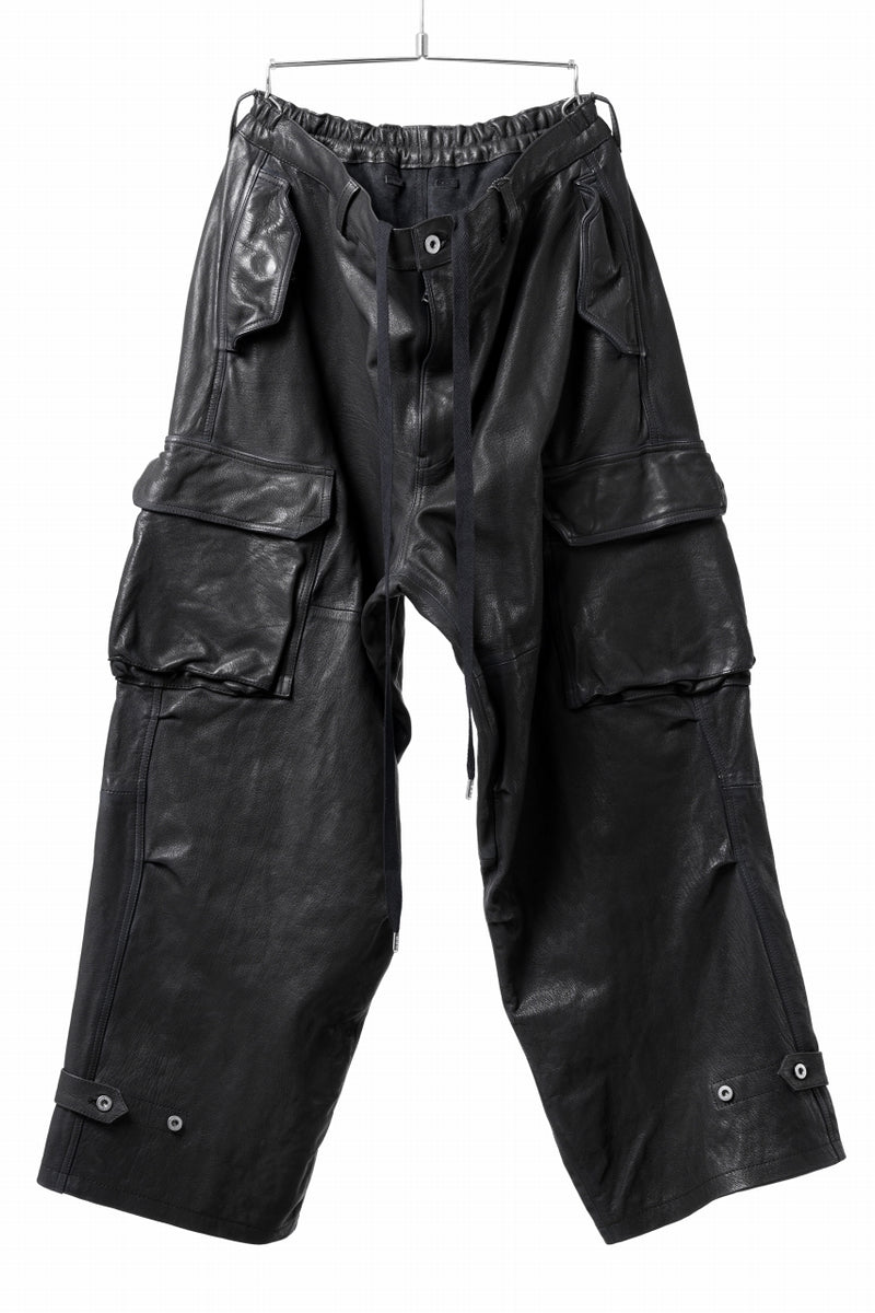 1909-06-BK-P-1_1200x1200.jpg?v