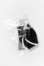 Load image into Gallery viewer, ISAMU KATAYAMA BACKLASH KNOT WAIST WIDE PANTS / COTTON LINEN (WHITE)