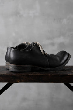 画像をギャラリービューアに読み込む, Aleksandr Manamis x EVARIST BERTRAN Derby Shoes