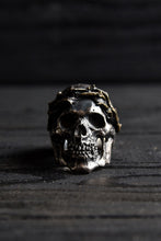画像をギャラリービューアに読み込む, VANITAS / Ring / VR-006 *