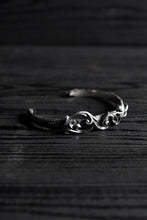 画像をギャラリービューアに読み込む, VANITAS / Bangle / VBG-002 *