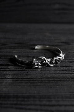 画像をギャラリービューアに読み込む, VANITAS / Bangle / VBG-002 *