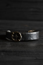 画像をギャラリービューアに読み込む, VANITAS / Bangle / VBG-001 *
