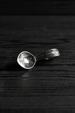 画像をギャラリービューアに読み込む, VANITAS / Spoon / VS-001 *
