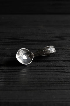 画像をギャラリービューアに読み込む, VANITAS / Spoon / VS-001 *