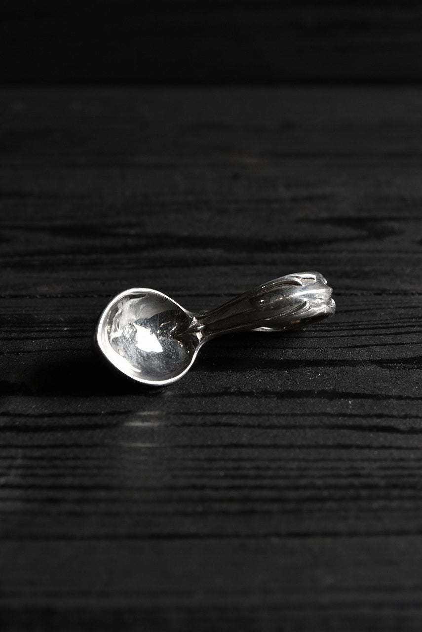 画像をギャラリービューアに読み込む, VANITAS / Spoon / VS-001 *