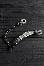 画像をギャラリービューアに読み込む, VANITAS / Bracelet / VB-006 *