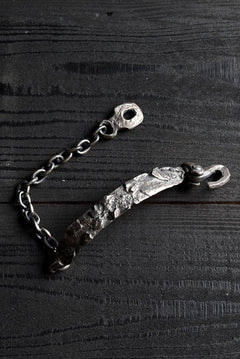 画像をギャラリービューアに読み込む, VANITAS / Bracelet / VB-006 *