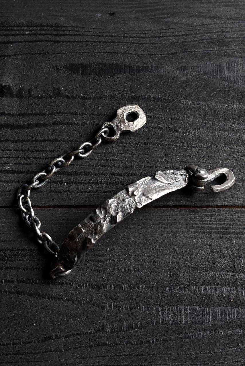 画像をギャラリービューアに読み込む, VANITAS / Bracelet / VB-006 *