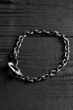画像をギャラリービューアに読み込む, VANITAS / Bracelet / VB-007 *