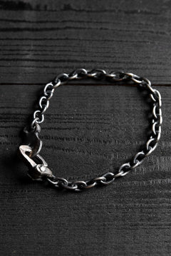 画像をギャラリービューアに読み込む, VANITAS / Bracelet / VB-007 *