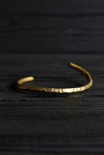 画像をギャラリービューアに読み込む, VANITAS / Bangle / VBG-005-Bs *