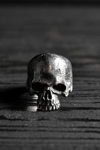 画像をギャラリービューアに読み込む, VANITAS / Ring / VR-007 *