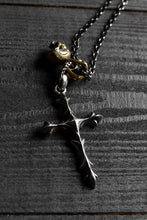 画像をギャラリービューアに読み込む, VANITAS / Pendant / VH-101 *