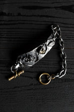 画像をギャラリービューアに読み込む, VANITAS / Bracelet / VB-004 *