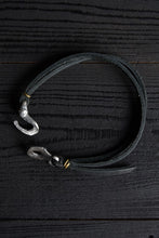 画像をギャラリービューアに読み込む, VANITAS / Bracelet / VB-008 *