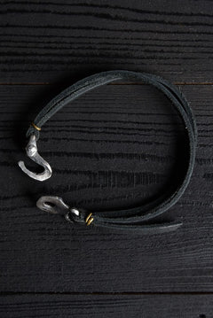 画像をギャラリービューアに読み込む, VANITAS / Bracelet / VB-008 *