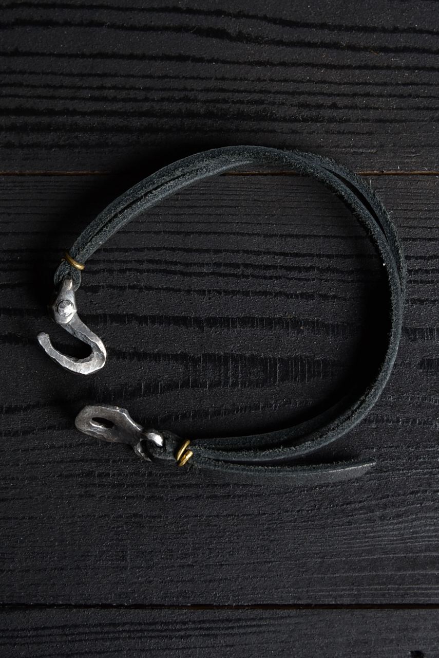 画像をギャラリービューアに読み込む, VANITAS / Bracelet / VB-008 *