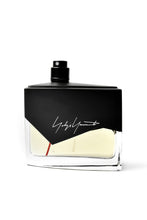 画像をギャラリービューアに読み込む, YOHJI YAMAMOTO EAU DE PARFUM &quot;I AM NOT GOING TO DISTURB YOU&quot; (30ML.)