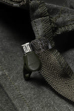 画像をギャラリービューアに読み込む, READYMADE REMOVAL PANTS (KHAKI GREEN#A)