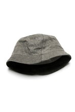画像をギャラリービューアに読み込む, forme d'expression Derby Hat (Dust)