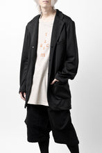 画像をギャラリービューアに読み込む, FACETASM CROSS LOGO PRINT BIG TEE (SAND BEIGE)