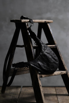 Load image into Gallery viewer, ISAMU KATAYAMA BACKLASH 2WAY BAG / DoubleShoulder