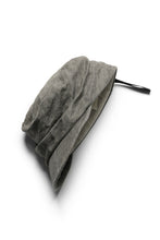 画像をギャラリービューアに読み込む, forme d'expression Cadet Cap (Dust)