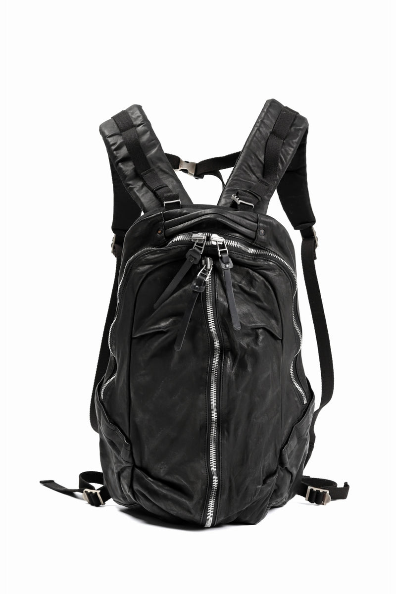 243-03BK-P-3_1200x1200.jpg?v=