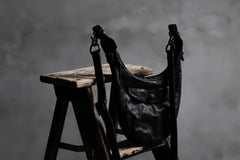 Load image into Gallery viewer, ISAMU KATAYAMA BACKLASH 2WAY BAG / DoubleShoulder