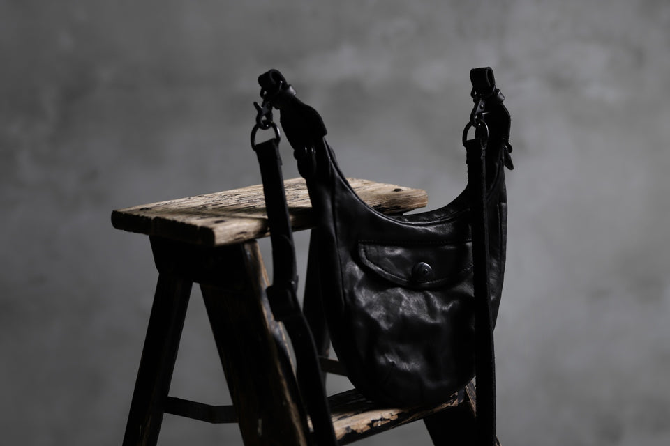 Load image into Gallery viewer, ISAMU KATAYAMA BACKLASH 2WAY BAG / DoubleShoulder